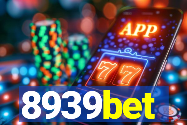 8939bet