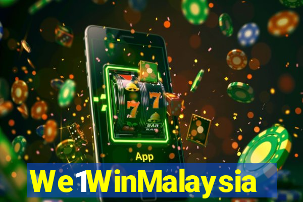 We1WinMalaysia