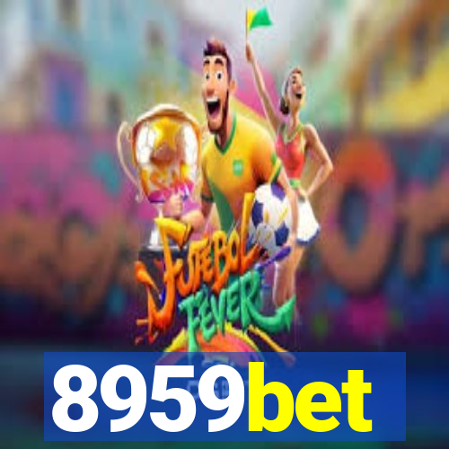 8959bet