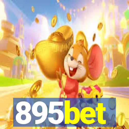 895bet