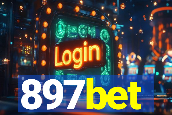 897bet