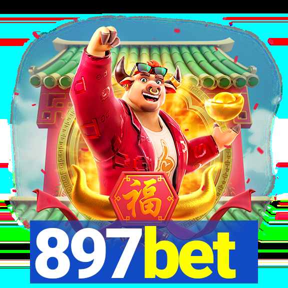 897bet