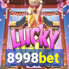 8998bet