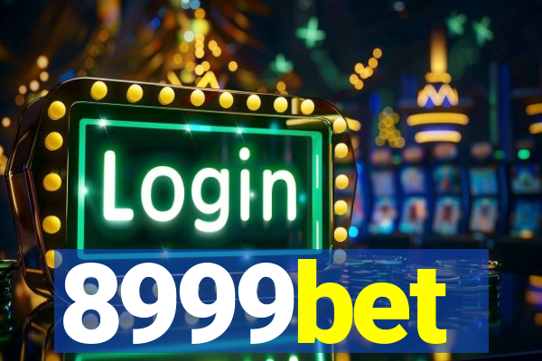 8999bet