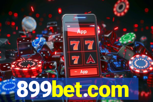 899bet.com