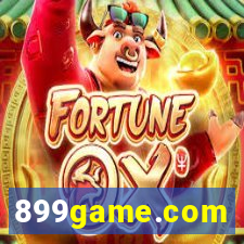 899game.com