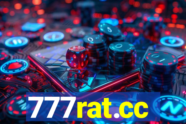 777rat.cc