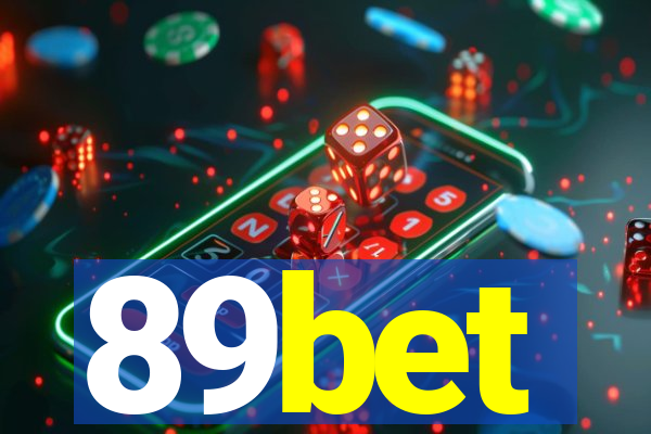 89bet