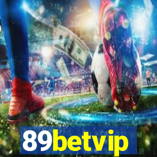 89betvip