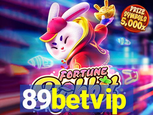 89betvip