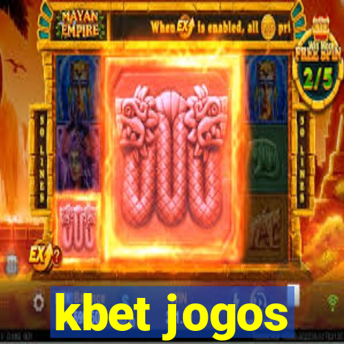 kbet jogos