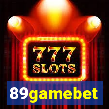 89gamebet