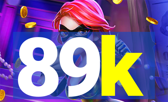 89k