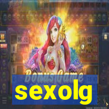 sexolg