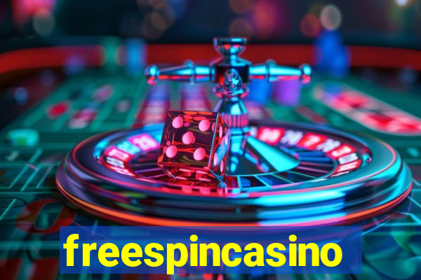 freespincasino