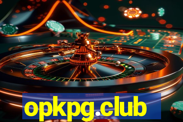 opkpg.club