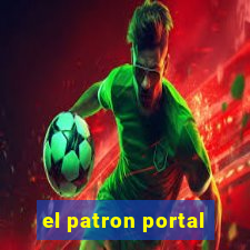 el patron portal