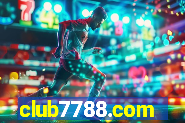 club7788.com