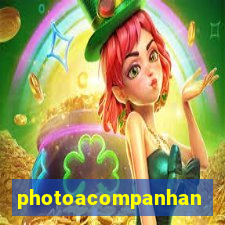 photoacompanhantestrans