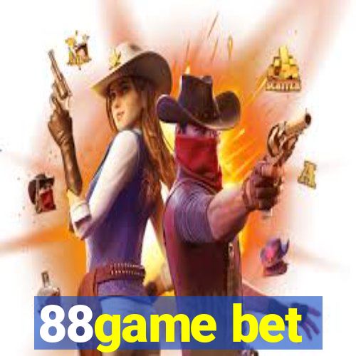 88game bet