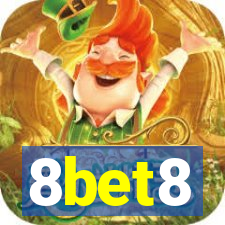 8bet8