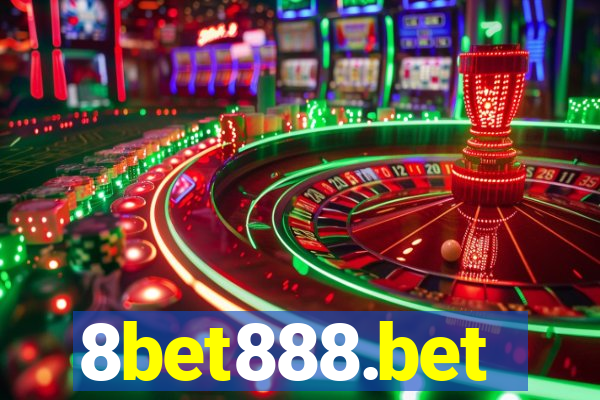 8bet888.bet