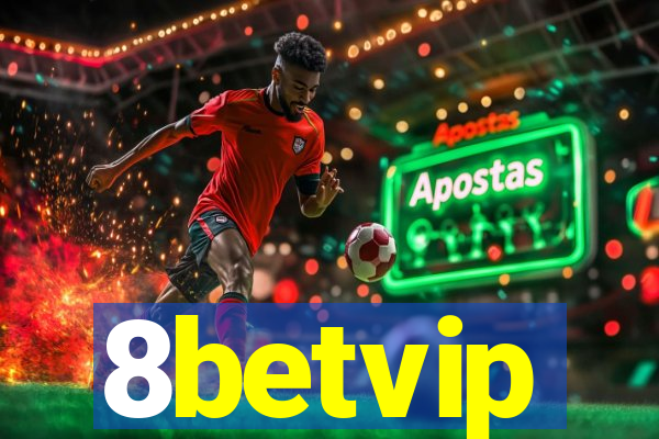 8betvip