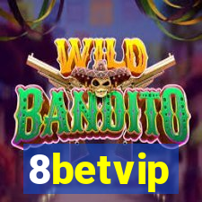 8betvip