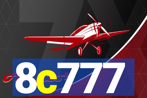 8c777