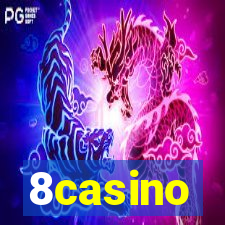 8casino