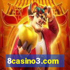 8casino3.com