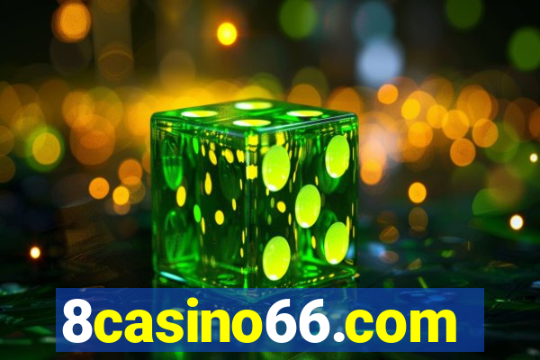 8casino66.com