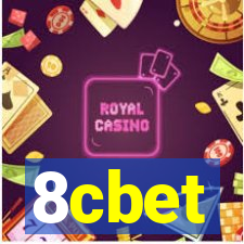 8cbet