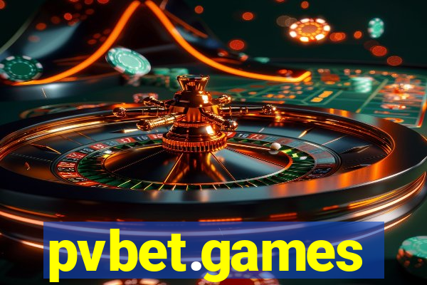 pvbet.games