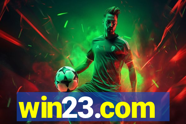 win23.com