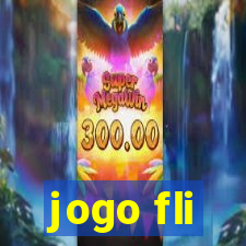 jogo fli