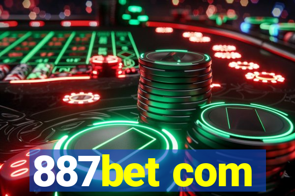 887bet com