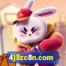 4jllzc8n.com