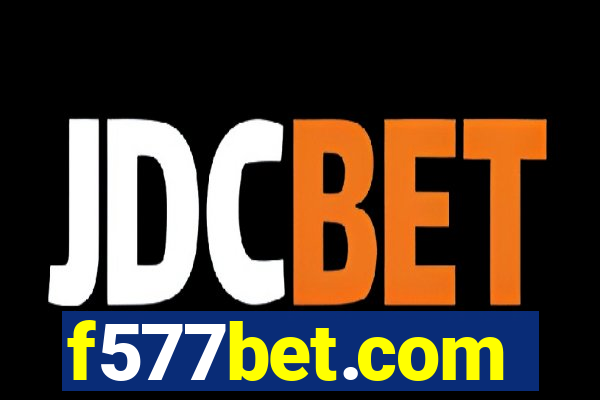 f577bet.com