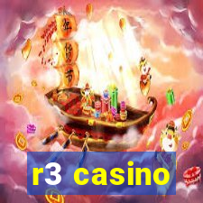 r3 casino