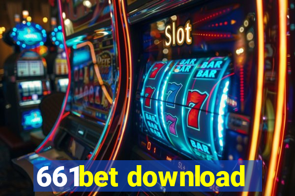 661bet download