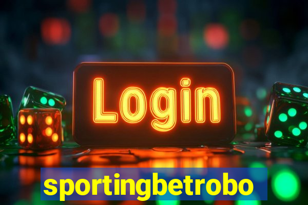 sportingbetrobo