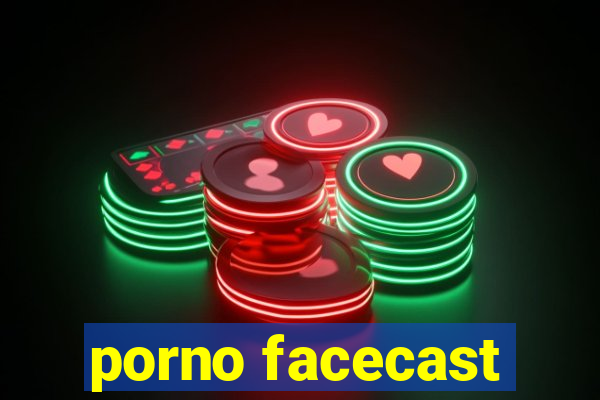 porno facecast