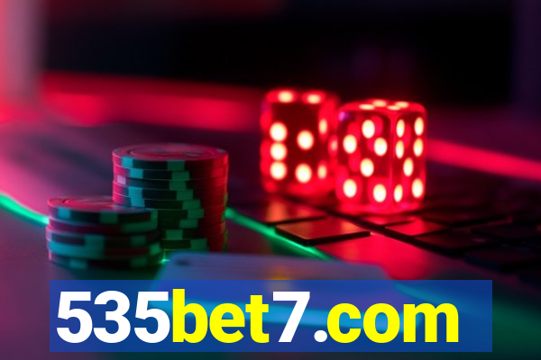 535bet7.com