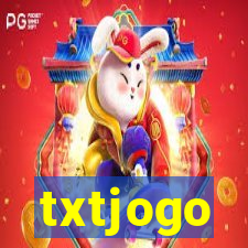 txtjogo