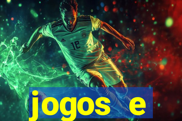 jogos e brincadeiras adaptadas para deficientes físicos