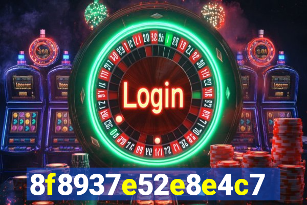 vip777.com casino