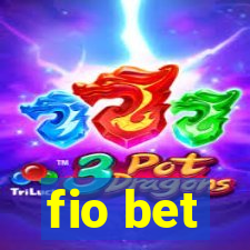 fio bet