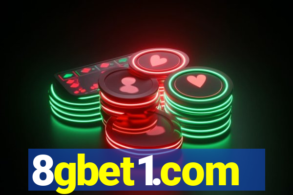 8gbet1.com