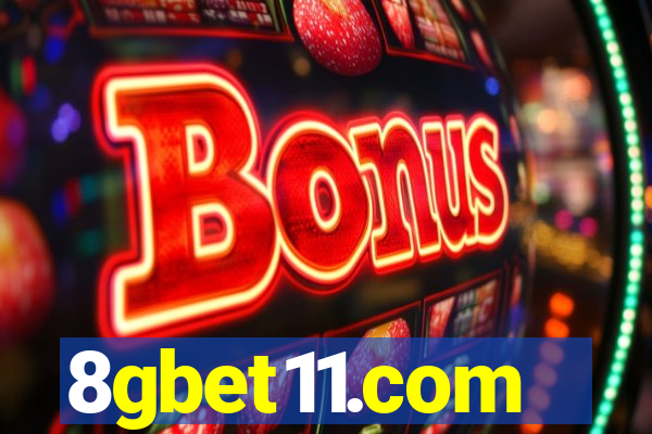 8gbet11.com